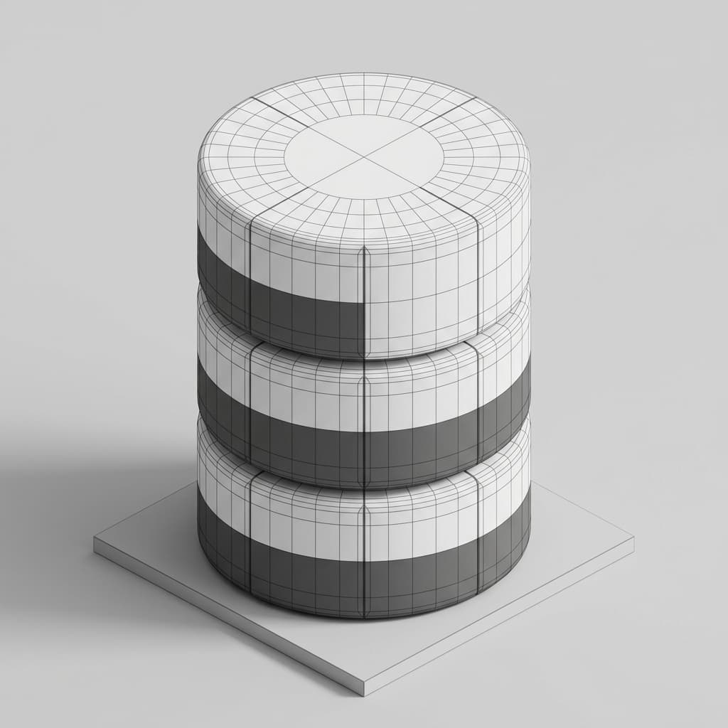 Structured Palstora catalog information available to connected AI tools